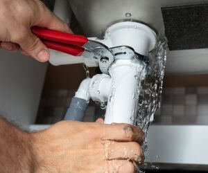 About Water Heater Repair LLC Kress, TX